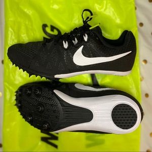Nike Rival M Multi Use Spikes
